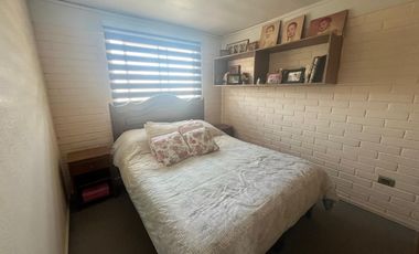 FLORIDA ALTO VENTA CASA 3HAB 2BA