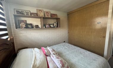 FLORIDA ALTO VENTA CASA 3HAB 2BA