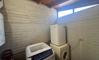 FLORIDA ALTO VENTA CASA 3HAB 2BA