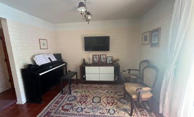 FLORIDA ALTO VENTA CASA 3HAB 2BA