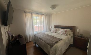 FLORIDA ALTO VENTA CASA 3HAB 2BA