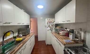 FLORIDA ALTO VENTA CASA 3HAB 2BA
