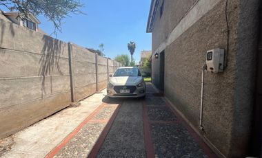 FLORIDA ALTO VENTA CASA 3HAB 2BA