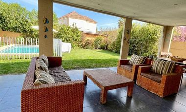 VENTA CASA  SANTA ELENA CHICUREO  NORTE