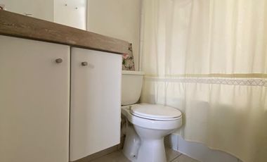 VENTA CASA  SANTA ELENA CHICUREO  NORTE