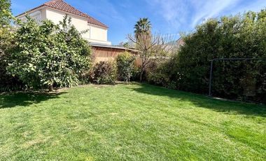 VENTA CASA  SANTA ELENA CHICUREO  NORTE