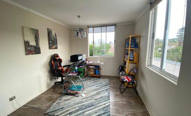 VENTA CASA  SANTA ELENA CHICUREO  NORTE