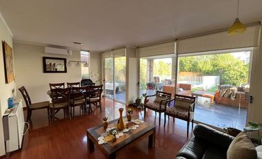 VENTA CASA  SANTA ELENA CHICUREO  NORTE