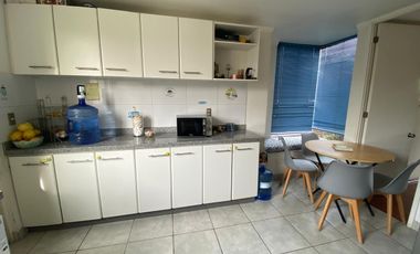 VENTA CASA  SANTA ELENA CHICUREO  NORTE