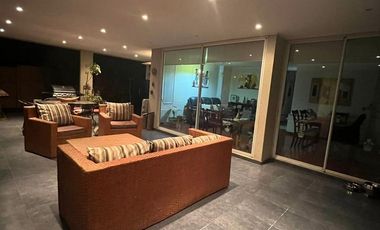 VENTA CASA  SANTA ELENA CHICUREO  NORTE