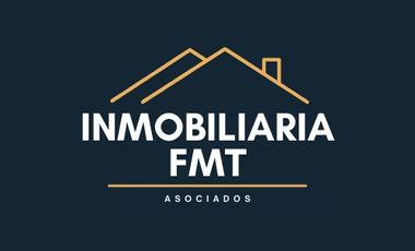 SE VENDE DEPARTAMENTO A 4 CUADRAS DE PLAZA DE OVALLE