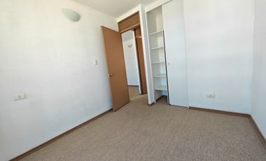 SE VENDE DEPARTAMENTO A 4 CUADRAS DE PLAZA DE OVALLE