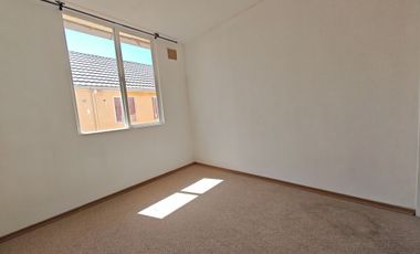 SE VENDE DEPARTAMENTO A 4 CUADRAS DE PLAZA DE OVALLE