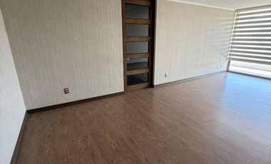 AMPLIO DEPARTAMENTO 3H 3B EN PARQUE MIRADOR, GC INCLUIDOS