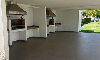 AMPLIO DEPARTAMENTO 3H 3B EN PARQUE MIRADOR, GC INCLUIDOS