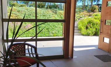 AMPLIO DEPARTAMENTO 3H 3B EN PARQUE MIRADOR, GC INCLUIDOS