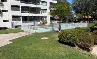 AMPLIO DEPARTAMENTO 3H 3B EN PARQUE MIRADOR, GC INCLUIDOS