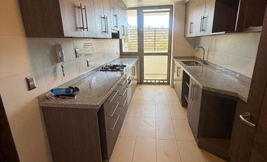 AMPLIO DEPARTAMENTO 3H 3B EN PARQUE MIRADOR, GC INCLUIDOS