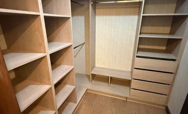 AMPLIO DEPARTAMENTO 3H 3B EN PARQUE MIRADOR, GC INCLUIDOS