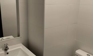 AMPLIO DEPARTAMENTO 3H 3B EN PARQUE MIRADOR, GC INCLUIDOS