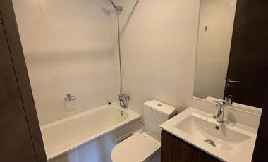 AMPLIO DEPARTAMENTO 3H 3B EN PARQUE MIRADOR, GC INCLUIDOS