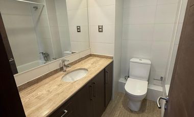 AMPLIO DEPARTAMENTO 3H 3B EN PARQUE MIRADOR, GC INCLUIDOS