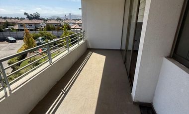 AMPLIO DEPARTAMENTO 3H 3B EN PARQUE MIRADOR, GC INCLUIDOS