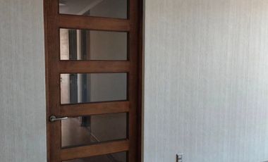 AMPLIO DEPARTAMENTO 3H 3B EN PARQUE MIRADOR, GC INCLUIDOS