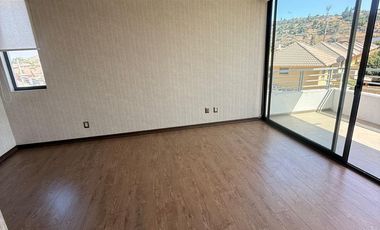 AMPLIO DEPARTAMENTO 3H 3B EN PARQUE MIRADOR, GC INCLUIDOS