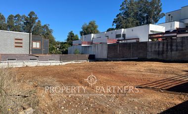 Andalué excelente terreno