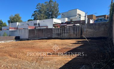 Andalué excelente terreno