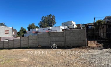 Andalué excelente terreno