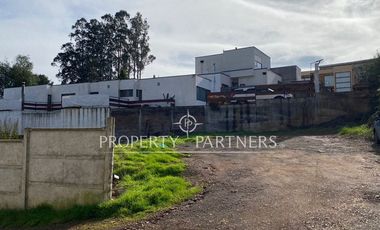 Andalué excelente terreno