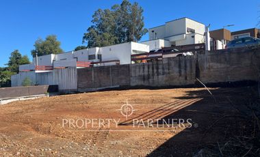 Andalué excelente terreno