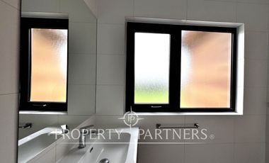 Moderna casa se arrienda a 8 minutos Colegio Alemán, Puerto Varas