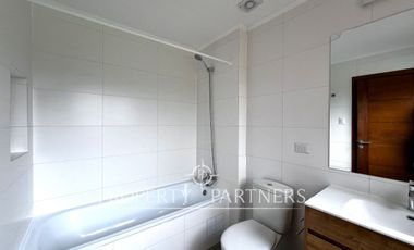 Moderna casa se arrienda a 8 minutos Colegio Alemán, Puerto Varas