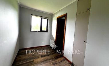 Moderna casa se arrienda a 8 minutos Colegio Alemán, Puerto Varas