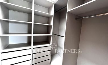 Moderna casa se arrienda a 8 minutos Colegio Alemán, Puerto Varas