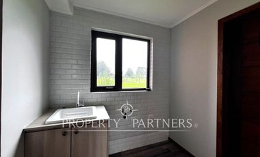 Moderna casa se arrienda a 8 minutos Colegio Alemán, Puerto Varas