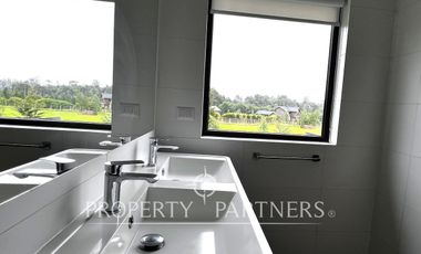 Moderna casa se arrienda a 8 minutos Colegio Alemán, Puerto Varas