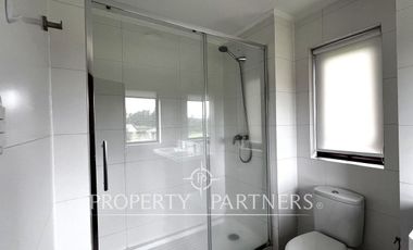 Moderna casa se arrienda a 8 minutos Colegio Alemán, Puerto Varas