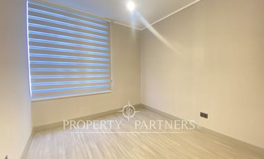 Exclusivo Depto. 3D+2B en Sector Sur | A Pasos de Mall Parque Angamos