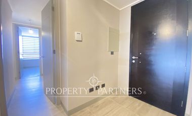 Exclusivo Depto. 3D+2B en Sector Sur | A Pasos de Mall Parque Angamos