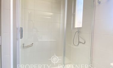 Exclusivo Depto. 3D+2B en Sector Sur | A Pasos de Mall Parque Angamos