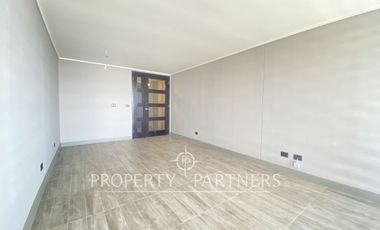 Exclusivo Depto. 3D+2B en Sector Sur | A Pasos de Mall Parque Angamos