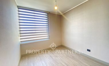 Exclusivo Depto. 3D+2B en Sector Sur | A Pasos de Mall Parque Angamos