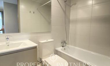 Exclusivo Depto. 3D+2B en Sector Sur | A Pasos de Mall Parque Angamos