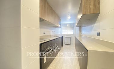 Exclusivo Depto. 3D+2B en Sector Sur | A Pasos de Mall Parque Angamos