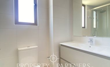 Exclusivo Depto. 3D+2B en Sector Sur | A Pasos de Mall Parque Angamos