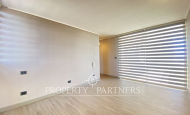 Exclusivo Depto. 3D+2B en Sector Sur | A Pasos de Mall Parque Angamos
